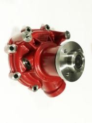 Automobildieselpumpe des kühlmittel-02937440 02937605 04256959 04503614