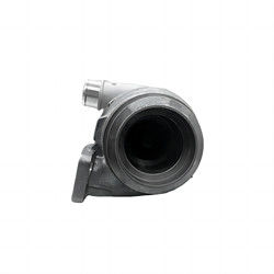 C7.1 Bagger Engine Turbocharger T416300 T418743 431-4572 T416300