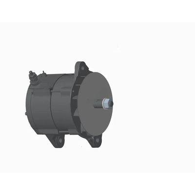 generator-Generator-Versammlung 5612998 980H 980G Diesel561-2998