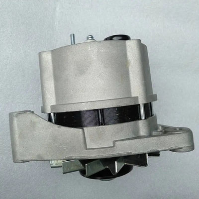 Dieselmotor-Generator 01182151/01183638/61182151 TAD520GE