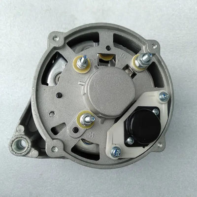 Dieselmotor-Generator 01182151/01183638/61182151 TAD520GE