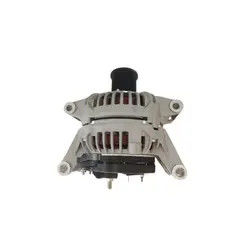 E320D2 Bagger Diesel Generator Alternator 3445081 344-5081