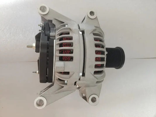 E320D2 Bagger Diesel Generator Alternator 3445081 344-5081