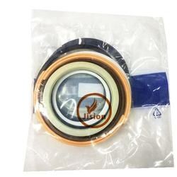 EC330B EC360B Ausleger-Hydraulikzylinder-Dichtungssatz 14589139 14512848