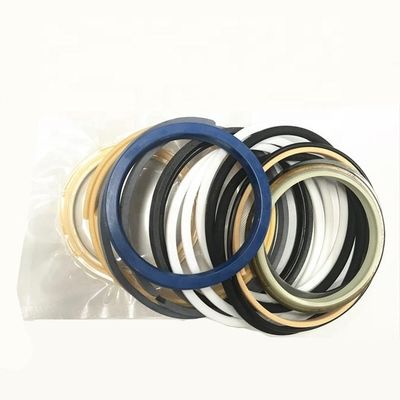 Dauerhafter Bagger Seal Kit Boom Cylinder High Pressure 313D2 393-7887