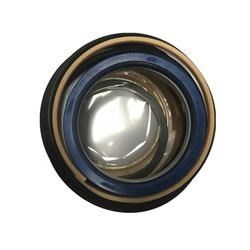 Dauerhafter Bagger Seal Kit Boom Cylinder High Pressure 313D2 393-7887