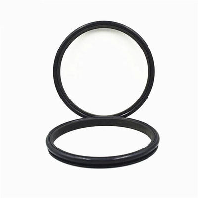 963D/953D Bagger-Dichtungssatz 6Y-0859 6Y0859 O-Ring aus schwarzem Gummi