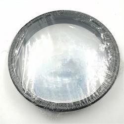 963D/953D Bagger-Dichtungssatz 6Y-0859 6Y0859 O-Ring aus schwarzem Gummi