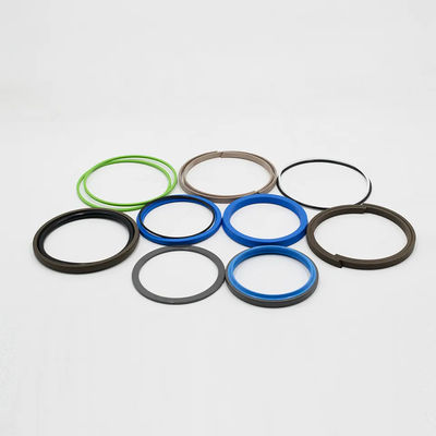 Bagger Seal Kit Bucket Cylinder E312D E314D 393-7949 3937949