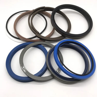 E320D-Bagger Bucket Cylinder Seal Kit Customized 390-4227 3904227