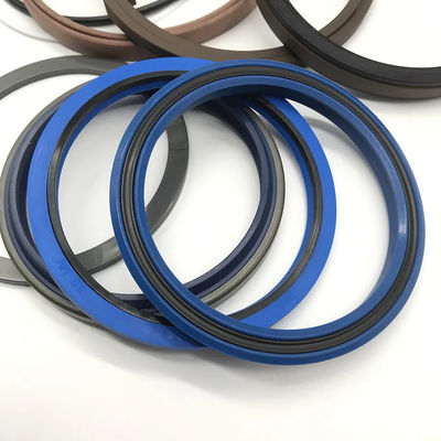 E320D-Bagger Bucket Cylinder Seal Kit Customized 390-4227 3904227