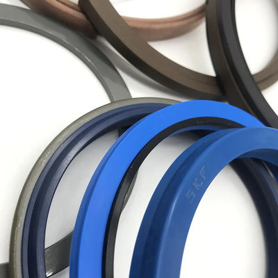 E320D-Bagger Bucket Cylinder Seal Kit Customized 390-4227 3904227