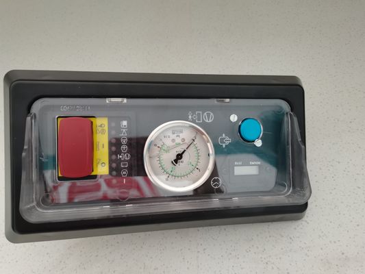1604047188 1604047185 Luftkompressor Ersatzteile Atlas Copco Xas-186 Xahs-146 Xats-156