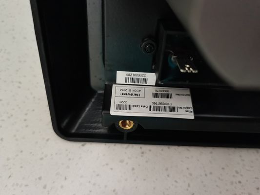 1604047188 1604047185 Luftkompressor Ersatzteile Atlas Copco Xas-186 Xahs-146 Xats-156