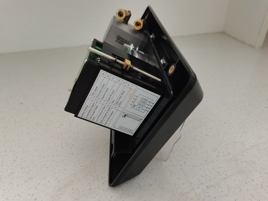1604047188 1604047185 Luftkompressor Ersatzteile Atlas Copco Xas-186 Xahs-146 Xats-156