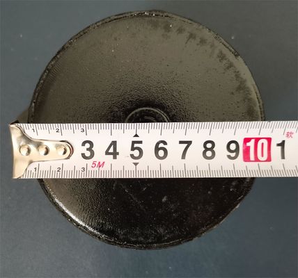 801906698 Stoßdämpfer aus Gummi für XCMG