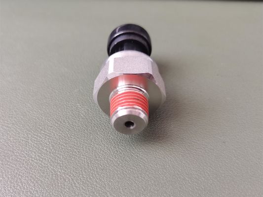 Dieselmotorteile 4G33TC Öldrucksensor 4L88-030004G