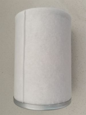 Auswechselbarer Luftkompressor Öltrennfilter 2911006800 2911006801 1605073600 1613943600 1613943601 1615769500
