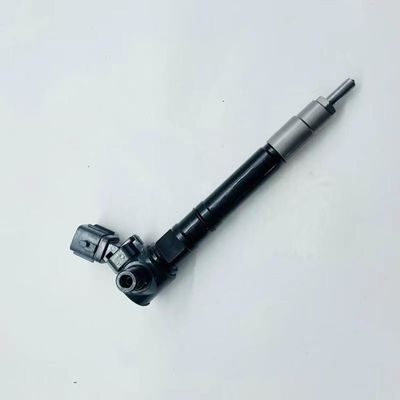 236700e070 Dieselbrennstoffspritzer 23670-0E070 für Toyota Hilux 2,4 L 2GD-Motoren