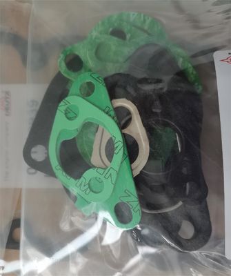 Deutz-Motor D2011L04 I Dichtungssatz Überholung Dichtungssatz 02937593