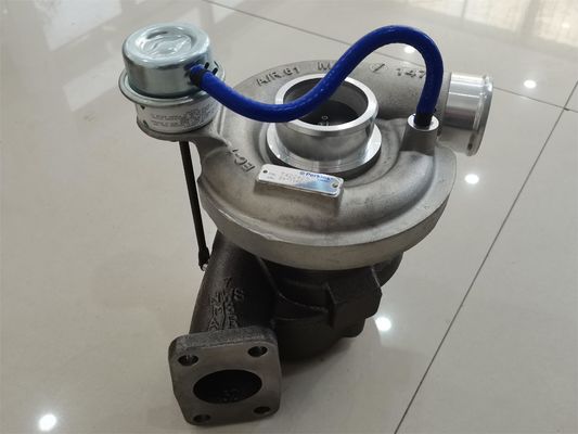 4820234 Turbo C4.4 Motor Turbolader für Bagger  320GC 482-0234