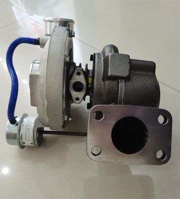 4820234 Turbo C4.4 Motor Turbolader für Bagger  320GC 482-0234