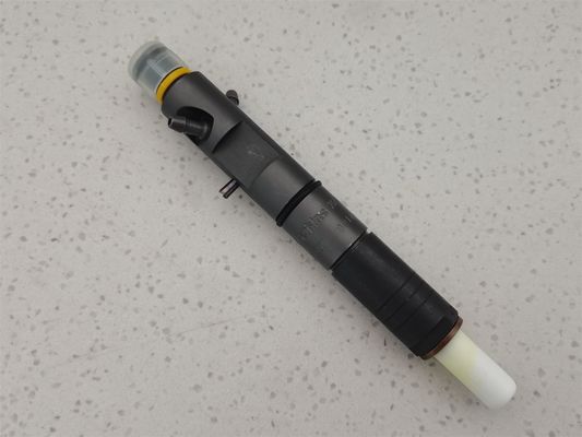 Hochwertiger neuer Dieselbrennstoffspritzer 2645K011 für den Perkins 1104A-44T-Motor