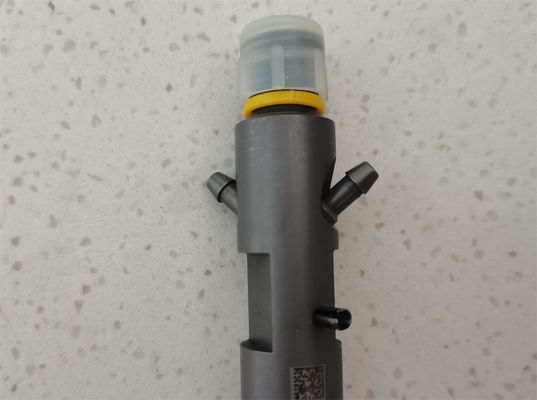 Hochwertiger neuer Dieselbrennstoffspritzer 2645K011 für den Perkins 1104A-44T-Motor