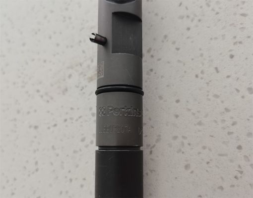 Hochwertiger neuer Dieselbrennstoffspritzer 2645K011 für den Perkins 1104A-44T-Motor
