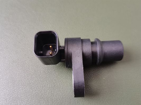Camshaft Positionssensor Kurbelwelle U5MK1234 Geschwindigkeitssensor für Perkins BK BL BM Doosan DT 160 210