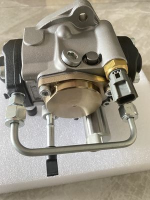 Hochwertige Kraftstoffspritze 22100-0L060 für Toyota Hilux 1KD-FTV/2KD-FTV