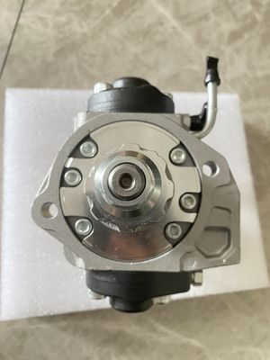 Hochwertige Kraftstoffspritze 22100-0L060 für Toyota Hilux 1KD-FTV/2KD-FTV