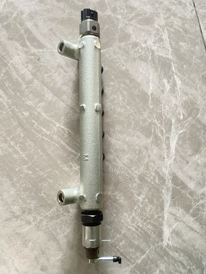 Diesel-Brennstoffspritzgaspumpe 23810-0L011 für TOYOTA