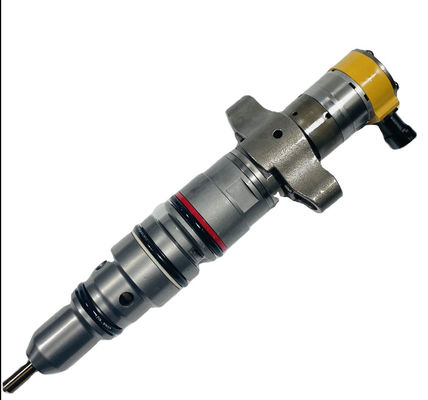 Kraftstoffeinspritzer 2638218 für Dieselmotoren C7 E324D E325D E329D