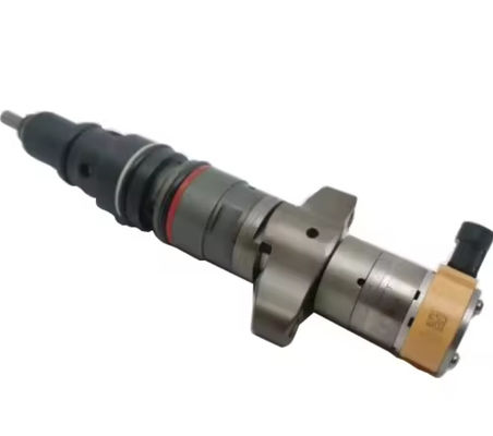 Kraftstoffeinspritzer 2638218 für Dieselmotoren C7 E324D E325D E329D