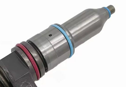 Echte Treibstoffspritze 239-4907 für -Motoren der Baureihe C11