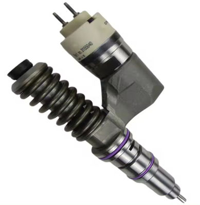 Echte Treibstoffspritzeranlage 147-0373 für -Motoren der Baureihe C12