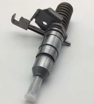 Diesel-Eisenbahn-Brennstoffspritzer 101-4561 mechanischer Spritzer für Baggermotoren 3116