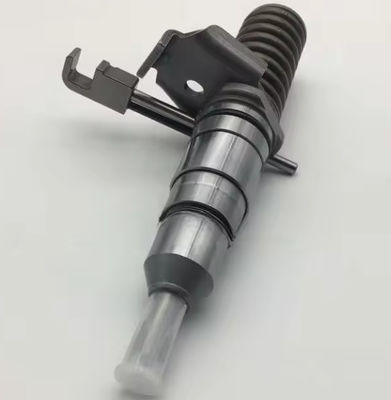 Diesel-Eisenbahn-Brennstoffspritzer 101-4561 mechanischer Spritzer für Baggermotoren 3116