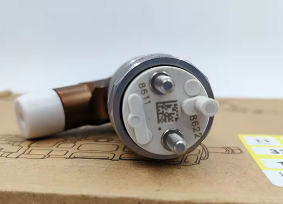 Dies ist der Fall, wenn die Fahrzeuge mit einer Kapazität von mehr als 100 W und mit einer Kapazität von mehr als 100 W ausgestattet sind.4