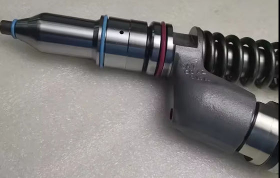C13 Kraftstoffspritzer für Motoren 10R-2977 10R2977 232-1198 2321198 239-4908 2394908 249-0708 2490708