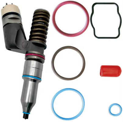 C13 Kraftstoffspritzer für Motoren 10R-2977 10R2977 232-1198 2321198 239-4908 2394908 249-0708 2490708
