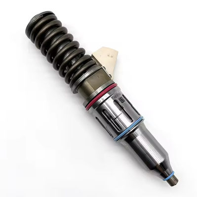 NEUE Kraftstoffeinspritzgerät 294-3005 2943005 für -Motoren der Baureihe C15E