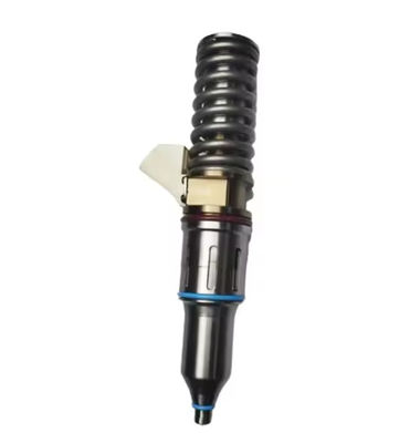NEUE Kraftstoffeinspritzgerät 294-3005 2943005 für -Motoren der Baureihe C15E