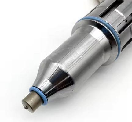 NEUE Kraftstoffeinspritzgerät 294-3005 2943005 für -Motoren der Baureihe C15E