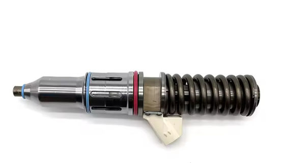 NEUE Kraftstoffeinspritzgerät 294-3005 2943005 für -Motoren der Baureihe C15E