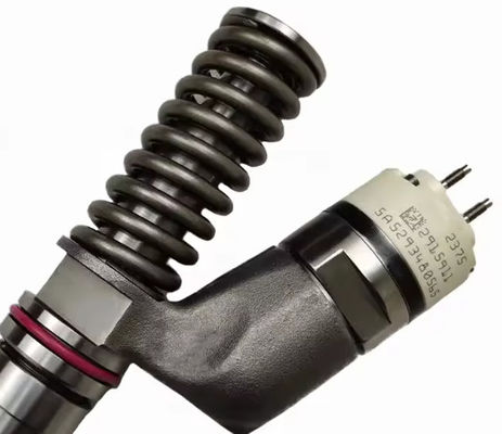 Hochwertiger neuer Dieselbrennstoffspritzer 10R7230 für Motoren