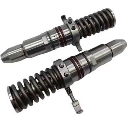 3512A MUI 4P-9077 0R-2925 7E-3383 Dieselbrennstoffspritzer 3500A MUI 4P9077 0R2925 7E3383 AAMCT03004 für die Kategorie 3508 3512 3516