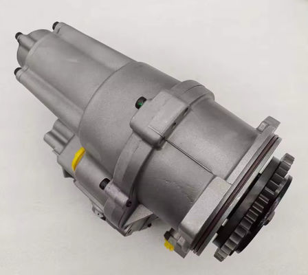 112-4057 4P-5728 4P-5727 141-7869 141-1238 10R-1205 3116 Motorteile Kraftstoffspritzer Pumpe für Bagger