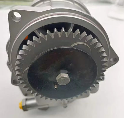 112-4057 4P-5728 4P-5727 141-7869 141-1238 10R-1205 3116 Motorteile Kraftstoffspritzer Pumpe für Bagger